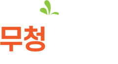 족발야시장